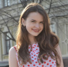 Liashenko Iryna