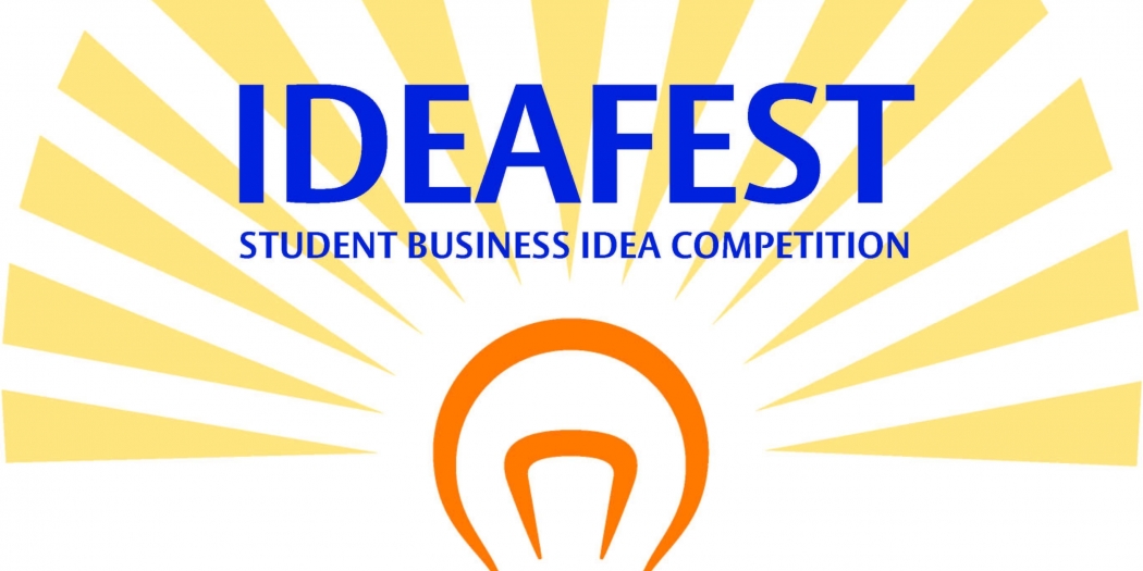 IDEAFEST Winners 2020 