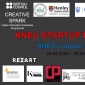 KNEU Spring Start-Up Boot Camp