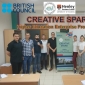 KNEU Summer Start-Up Boot Camp