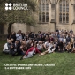 Creative Spark Year 2 Activities