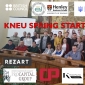 KNEU Spring Start-Up Boot Camp