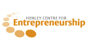 Henley centre for Entrepreneurship