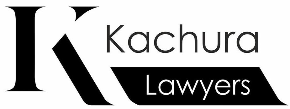 Kachura lawyers