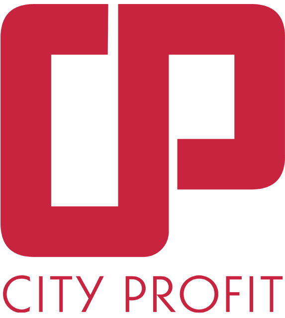 cityprofit